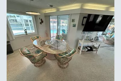 3615 100th Street W, Bradenton, FL 34210 - Photo 10