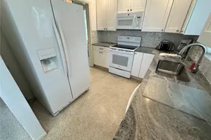 3615 100th St W, Bradenton, FL 34210 - Photo 14