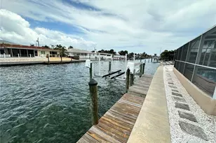 3615 100th St W, Bradenton, FL 34210 - Photo 2