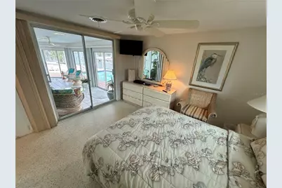 3615 100th Street W, Bradenton, FL 34210 - Photo 18