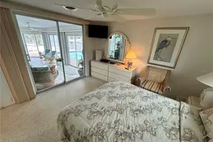 3615 100th St W, Bradenton, FL 34210 - Photo 18