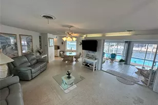 3615 100th St W, Bradenton, FL 34210 - Photo 8