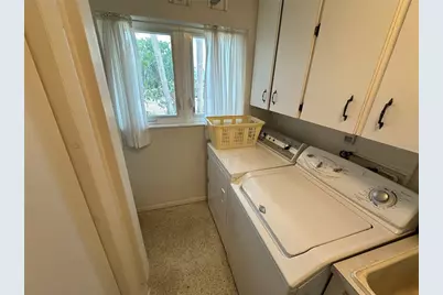 3615 100th Street W, Bradenton, FL 34210 - Photo 26