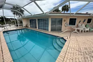 3615 100th St W, Bradenton, FL 34210 - Photo 6