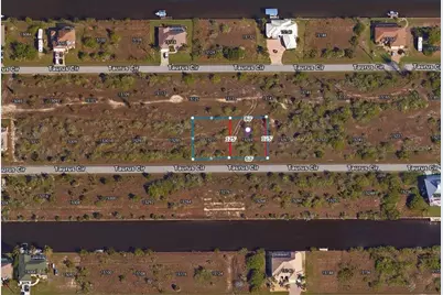 15269 Taurus Circle, Port Charlotte, FL 33981 - Photo 2
