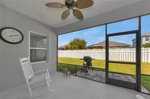 4213 Pine Meadow Dr, Parrish, FL 34219 - Photo 40
