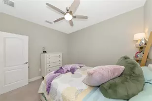 4213 Pine Meadow Dr, Parrish, FL 34219 - Photo 28