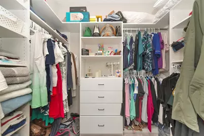 4213 Pine Meadow Drive, Parrish, FL 34219 - Photo 26