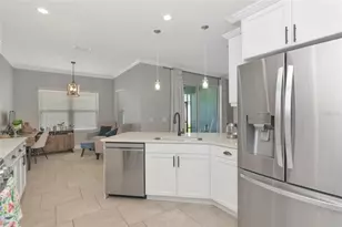 4213 Pine Meadow Dr, Parrish, FL 34219 - Photo 10