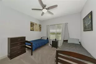 4213 Pine Meadow Dr, Parrish, FL 34219 - Photo 30