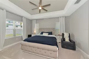 4213 Pine Meadow Dr, Parrish, FL 34219 - Photo 20