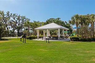 4213 Pine Meadow Dr, Parrish, FL 34219 - Photo 50