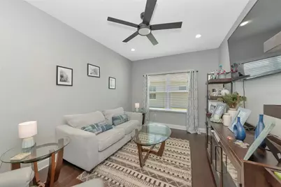 4213 Pine Meadow Drive, Parrish, FL 34219 - Photo 34