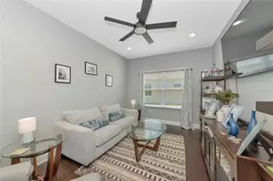 4213 Pine Meadow Dr, Parrish, FL 34219 - Photo 34