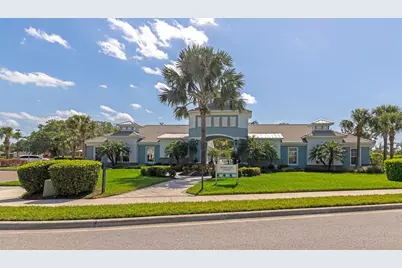 4213 Pine Meadow Drive, Parrish, FL 34219 - Photo 46