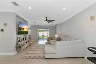 4213 Pine Meadow Dr, Parrish, FL 34219 - Photo 18