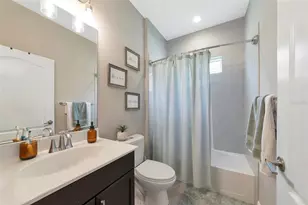 4213 Pine Meadow Dr, Parrish, FL 34219 - Photo 32