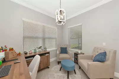 4213 Pine Meadow Drive, Parrish, FL 34219 - Photo 14