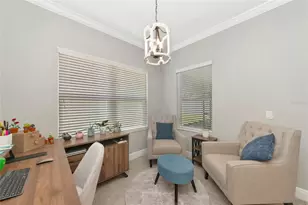 4213 Pine Meadow Dr, Parrish, FL 34219 - Photo 14