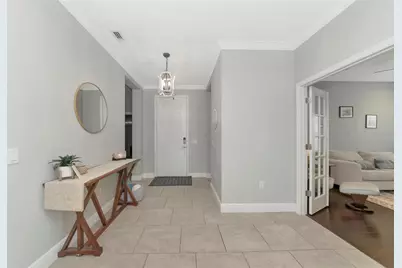 4213 Pine Meadow Drive, Parrish, FL 34219 - Photo 4