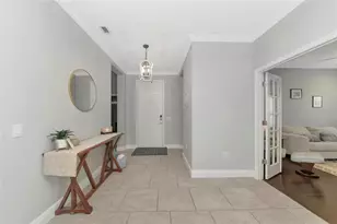 4213 Pine Meadow Dr, Parrish, FL 34219 - Photo 4