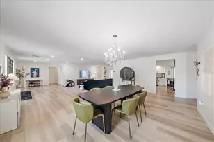 1734 Riviera Cir, Sarasota, FL 34232 - Photo 10