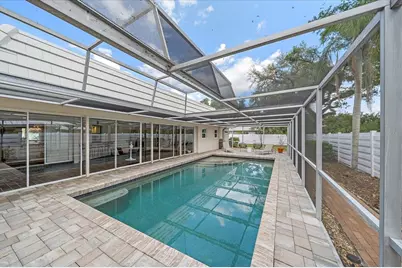 1734 Riviera Circle, Sarasota, FL 34232 - Photo 50