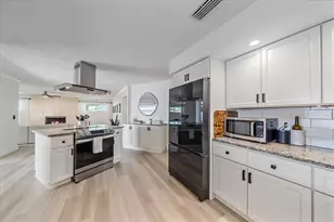 1734 Riviera Cir, Sarasota, FL 34232 - Photo 38