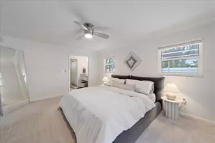 1734 Riviera Cir, Sarasota, FL 34232 - Photo 28