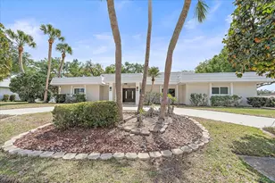 1734 Riviera Cir, Sarasota, FL 34232 - Photo 56