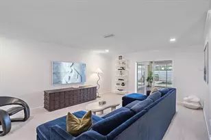 1734 Riviera Cir, Sarasota, FL 34232 - Photo 8