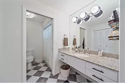 1734 Riviera Circle, Sarasota, FL 34232 - Photo 30