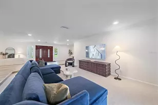 1734 Riviera Cir, Sarasota, FL 34232 - Photo 6