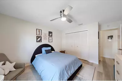 1734 Riviera Circle, Sarasota, FL 34232 - Photo 22