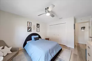 1734 Riviera Cir, Sarasota, FL 34232 - Photo 22