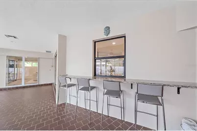 1734 Riviera Circle, Sarasota, FL 34232 - Photo 44