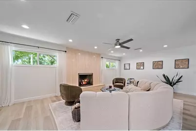 1734 Riviera Circle, Sarasota, FL 34232 - Photo 40