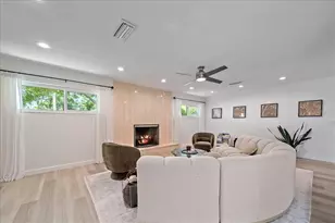 1734 Riviera Cir, Sarasota, FL 34232 - Photo 40