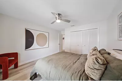 1734 Riviera Circle, Sarasota, FL 34232 - Photo 20