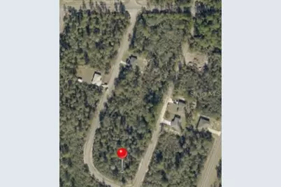 Fisher Way Track, Ocklawaha, FL 32179 - Photo 2