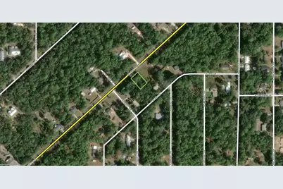 10150 W Dunnellon Road, Crystal River, FL 34428 - Photo 2