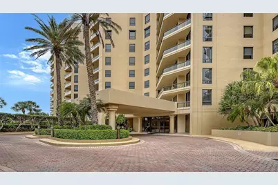 1281 Gulf Of Mexico Drive #111, Longboat Key, FL 34228 - Photo 2