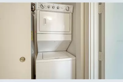 1281 Gulf Of Mexico Drive #111, Longboat Key, FL 34228 - Photo 30