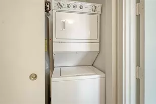 1281 Gulf of Mexico Dr, Longboat Key, FL 34228 - Photo 30