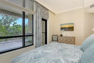 1281 Gulf of Mexico Dr, Longboat Key, FL 34228 - Photo 20