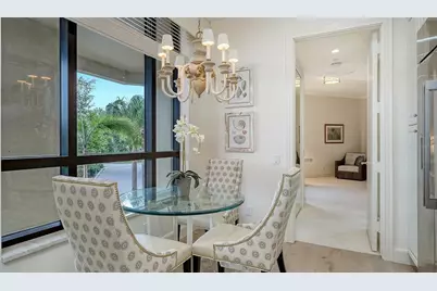 1281 Gulf Of Mexico Drive #111, Longboat Key, FL 34228 - Photo 14