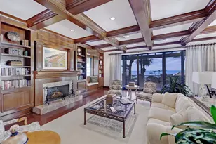 1281 Gulf of Mexico Dr, Longboat Key, FL 34228 - Photo 48