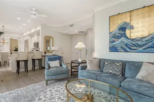 1281 Gulf of Mexico Dr, Longboat Key, FL 34228 - Photo 10