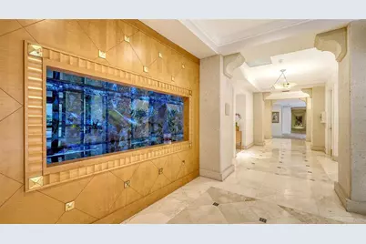 1281 Gulf Of Mexico Drive #111, Longboat Key, FL 34228 - Photo 4