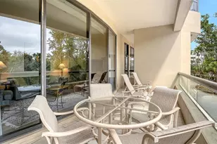 1281 Gulf of Mexico Dr, Longboat Key, FL 34228 - Photo 24